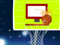 Jogo Winter Basketball 