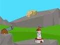 Jogo Meteor Shower