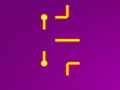 Jogo Neon Rotate 