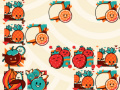 Jogo Shuigo 2 