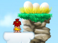 Jogo Jaspy Little Caveman 2