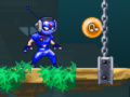 Jogo Captain DJ 2