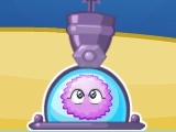 Jogo Wooliz