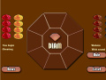 Jogo Diam