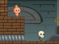 Jogo Gourd Baby In The Ruins