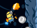 Jogo Fast Minion