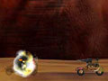 Jogo Blast Master
