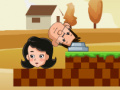 Jogo Happy Husband And Wife 2