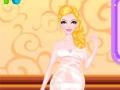 Jogo My Fairy Wedding