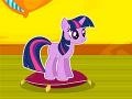 Jogo My Little Pony Winter Fashion 3