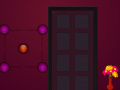 Jogo 25 Doors Escape