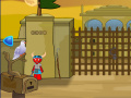 Jogo Jolly Boy Rescue From Castle