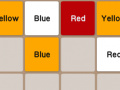 Jogo Stroop