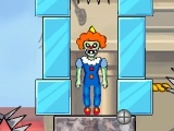 Jogo TNT Zombies
