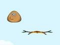 Jogo Jumper Pou