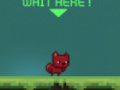 Jogo Crevice Animal