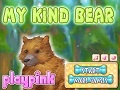Jogo My Kind Bear