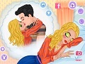 Jogo Day Dream Lover