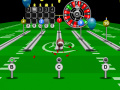 Jogo Quarterback Challenge 2