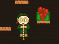 Jogo Christmas Jump