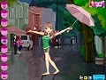 Jogo Singing in the Rain