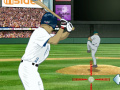 Jogo ESPN Arcade Baseball