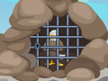 Jogo Eagle Escape