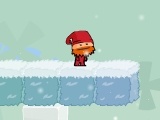 Jogo Frost