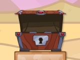 Jogo Gemollection