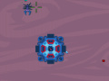 Jogo Planet Noevo 2