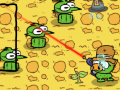 Jogo Cerebral game stew