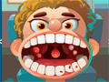 Jogo Mia Dentist Pepper