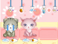 Jogo My Pet Shop