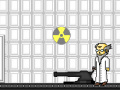 Jogo Killroom