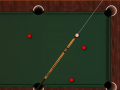 Jogo Super Billiard 2D