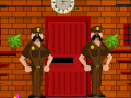 Jogo Prison Escape