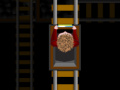 Jogo Runaway Mine Train