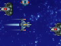 Jogo Starship Operation Dark Matter