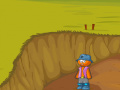 Jogo Jolly Boy Rescue From Excavate