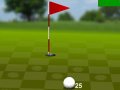 Jogo Asha Golf