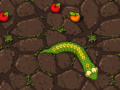 Jogo Snake Attack