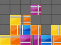 Jogo Lines and blocks 2