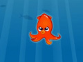 Jogo Octopus Blast 