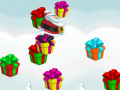 Jogo Jumpy Santa