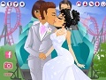 Jogo Rollercoaster Marriage
