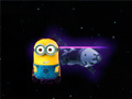 Jogo Jumper Minion