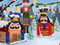 Jogo The Nutcracker