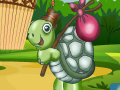 Jogo Fun Tortoise Escape