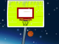 Jogo  Winter Basketball ShootOut
