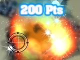 Jogo Trigger Happy